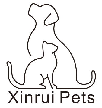 Xinrui logo