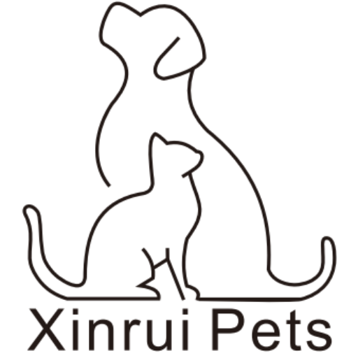 Xinrui logo